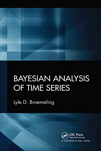 Amazon.com: Modeling Financial Time Series with S-PLUS