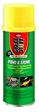 Great Stuff Pond & Stone 12 oz Insulating Foam Sealant
