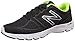 New Balance Men's M575V2 Running Shoe