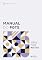 Livro Manual do FGTS - 6ª Ed - 2025