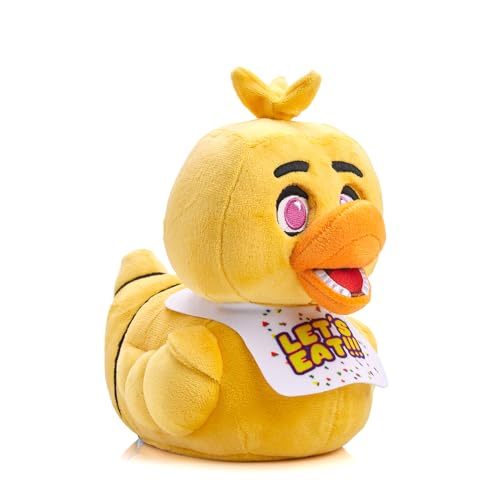 Chica (Plush)