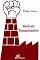 Livro Manifesto Autogestionário