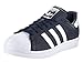 adidas Mens Superstar #B72587