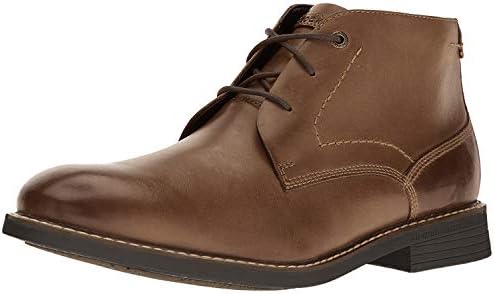 Amazon.com | Clarks Clarkdale DBT Men display picture 1