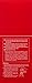 Koh Gen Do Spa Cleansing Water 380ml- Anniversary Edition , 1 Count (Pack of 1)