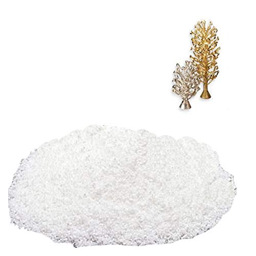 Prestige ORO 5Lb Premium Jewelry Making Casting Powder Lost Wax Investment Powder for Gold, Silver ETC