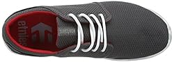 Etnies Men's Scout Skateboard