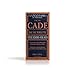 L'Occitane CADE Eau de Toilette for Men, 3.4 fl. oz.