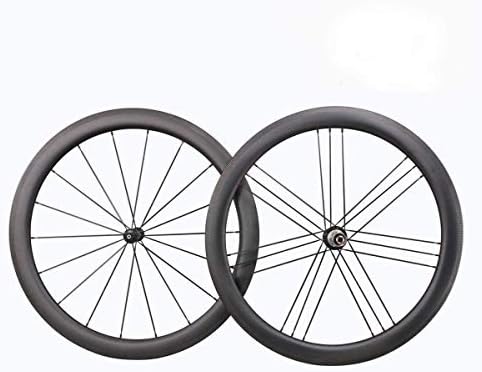 lightest alloy clincher wheelset
