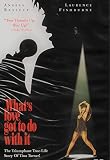 What's Love Got To Do With It (DVD / NTSC / WS) Angela Bassett, Rae'Ven Larrymore Kelly, Laurence Fishburne, Virginia Capers, Dororthy Thorton
