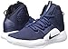 Nike Men's Hyperdunk X Team Basketball Shoe