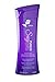 Purple Conditioner for Blonde Hair Color - Neutralizes Unwanted Tones like Brass and Yellow - Perfect for Blonde, Gray, Silver, White, Light Brown, Colour Treated Hairs - Violet Conditioner 13.5 fl oz