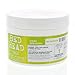 TIGI Bed Head Urban Antidotes Renergize Treatment Mask for Unisex, 7.05 Ounce