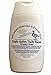 Charcoal Power Triple Action Daily Face Soap - Clean Pores, Remove Oil, Whiten Skin - 100% Natural Castile Creamy Cleanser that Exfoliate!