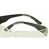 FrameGuarde-Eyewear-Retainer-Set-of-4-for-2-sizes-of-frames