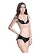 Shymay Women's Shapewear Tops Wear Your Own Bra Short Sleeve Slim Crop Top Shaper