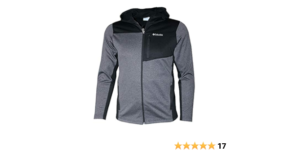 seaside beach sweatshirt