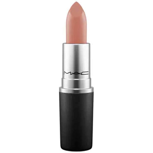 mac honeylove mini