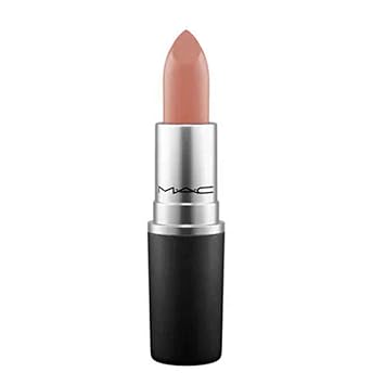 mac 605 honey love