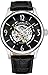 Stuhrling Original Mens
