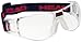Head Master Protective Goggles