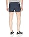New Balance Men's Accelerate Running Short