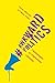 Awkward Politics: Technologies of Popfeminist Activism