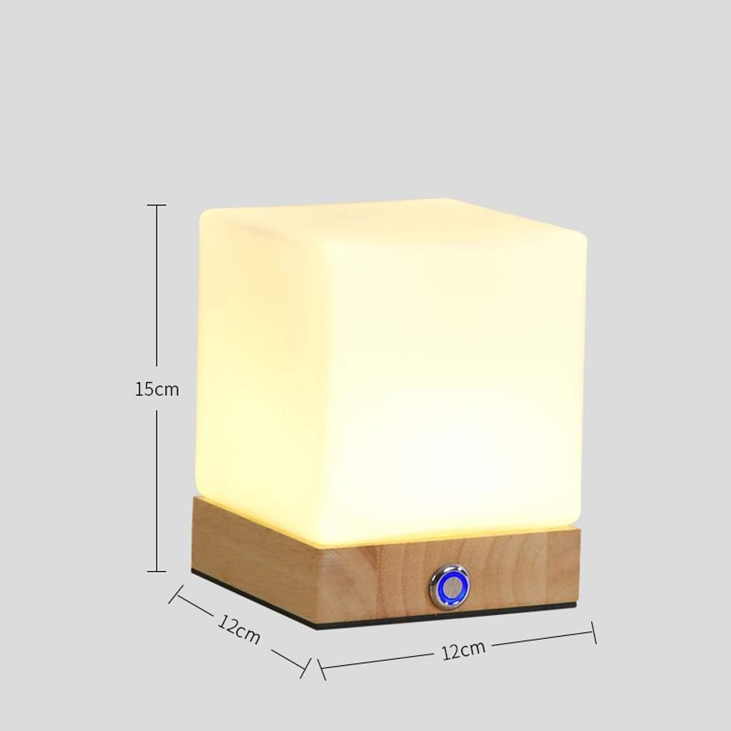childrens novelty bedside lamps