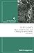 The Land: Place as Gift, Promise, and Challenge in Biblical Faith, 2nd Edition (Overtures to Biblical Theology)