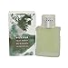 Vicky Tiel Ulysse For Men. Eau De Toilette Spray 3.4 Ounces