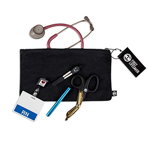 6 Trauma+Shears+Titanium+Paramedic+Emergency