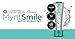 Myntsmile Toothpaste for Porcelain Veneers and Crowns