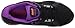 Ryka Women's Exertion Shoe