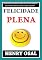 Livro Felicidade Plena