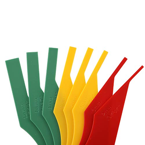 4 GODESON+Brake+Lining+Thickness+Gauge