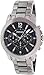 Fossil Grant Men's Quartz Watch CE5016