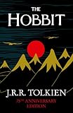 Hobbit