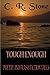 Tough Enough by C. R.  Stone