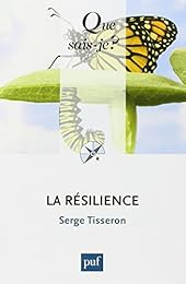 La  résilience