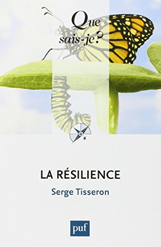 La  résilience