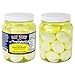 Bay View Packing Company 36 oz. Pickled Eggs 2-Jar Set