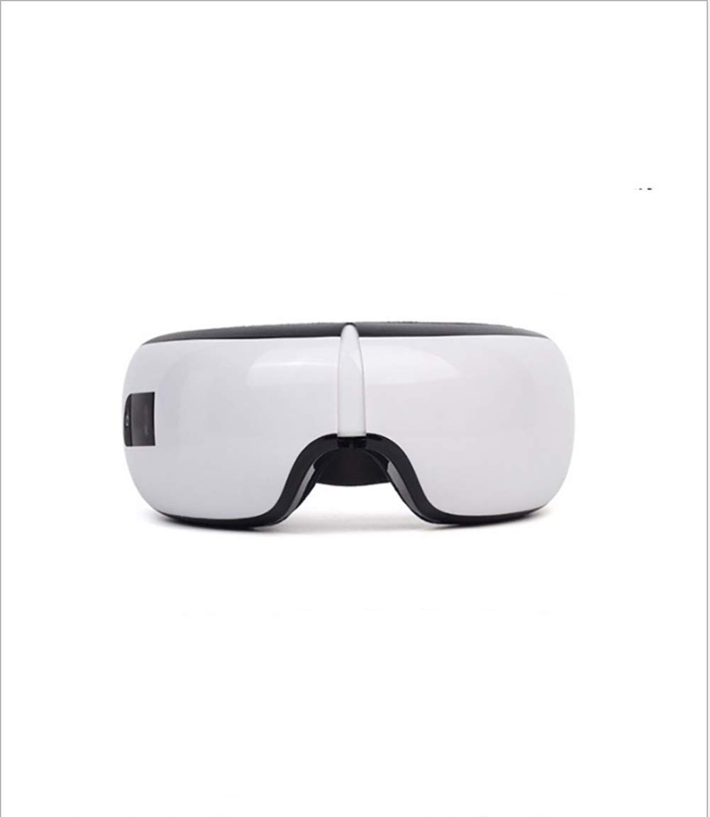 ディズニープリンセスのベビーグッズも大集合 美容液 B01gkoae セラムヴィターレ 生コラーゲン美容液 3セット入 送料込