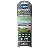 Sea-to-Summit-Lightweight-Dry-Sack Sea-to-Summit-Lightweight-Dry-Sack