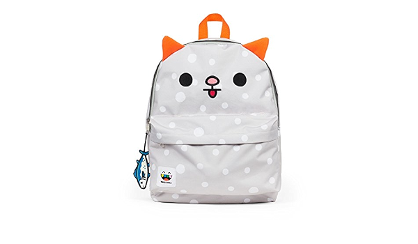 Amazon.com: Toca boca Cat 16\