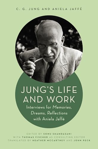 Visions: Notes on the Seminar Given in 1930-1934 - Kindle edition