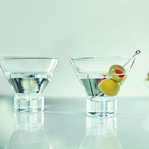 Party Decoration Cocktail Sandwich Restaurant Food Drink Stick