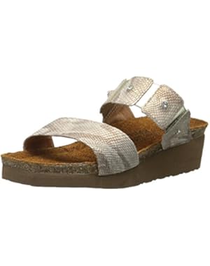 Women's Ashley Wedge Sandal