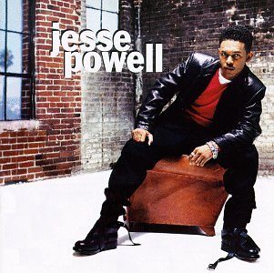 Jesse Powell - Black & Beautiful Vol. 1 - Zortam Music