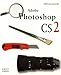 Adobe Photoshop CS2 by