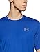 Under Armour Men's Threadborne Short Sleeve T-Shirt
